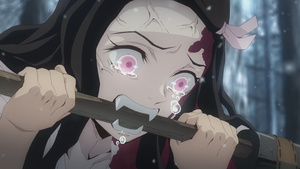 Kimetsu No Yaiba